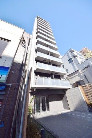 アスール両国の物件内観写真